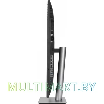 Монитор ASUS ProArt PA329CRV картинка 8